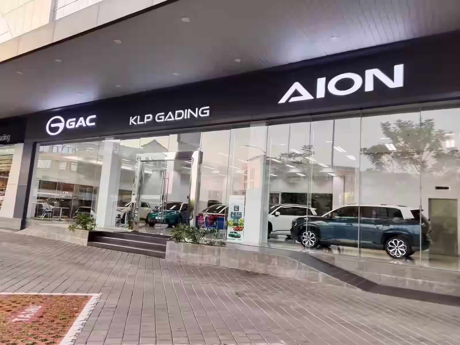 aion kelapa gading hsk (12)