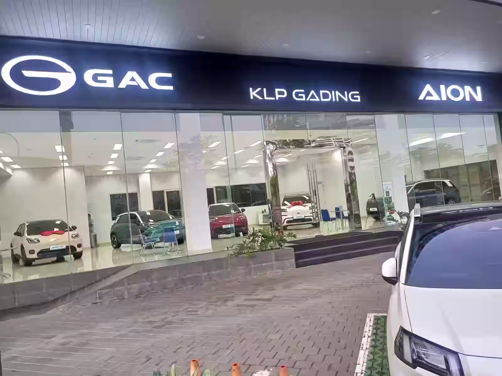 aion kelapa gading hsk (13)