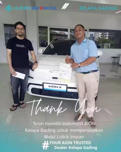 aion kelapa gading hsk (5)