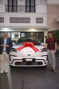aion kelapa gading hsk (7)